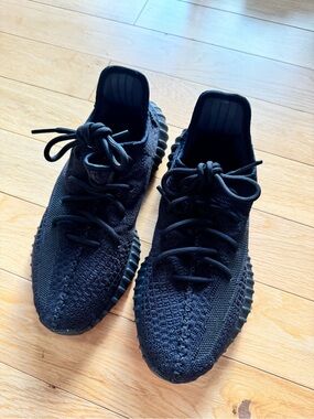 Women’s adidas Yeezy shoes